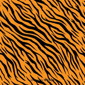 Tiger Vectors, Photos and PSD files.