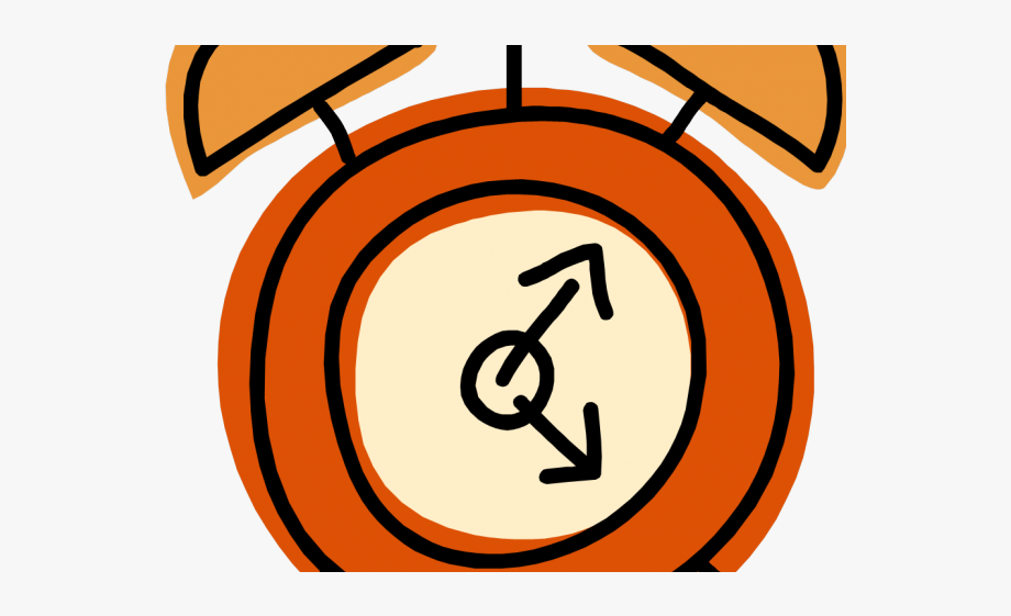 Circle Time Clipart Math.