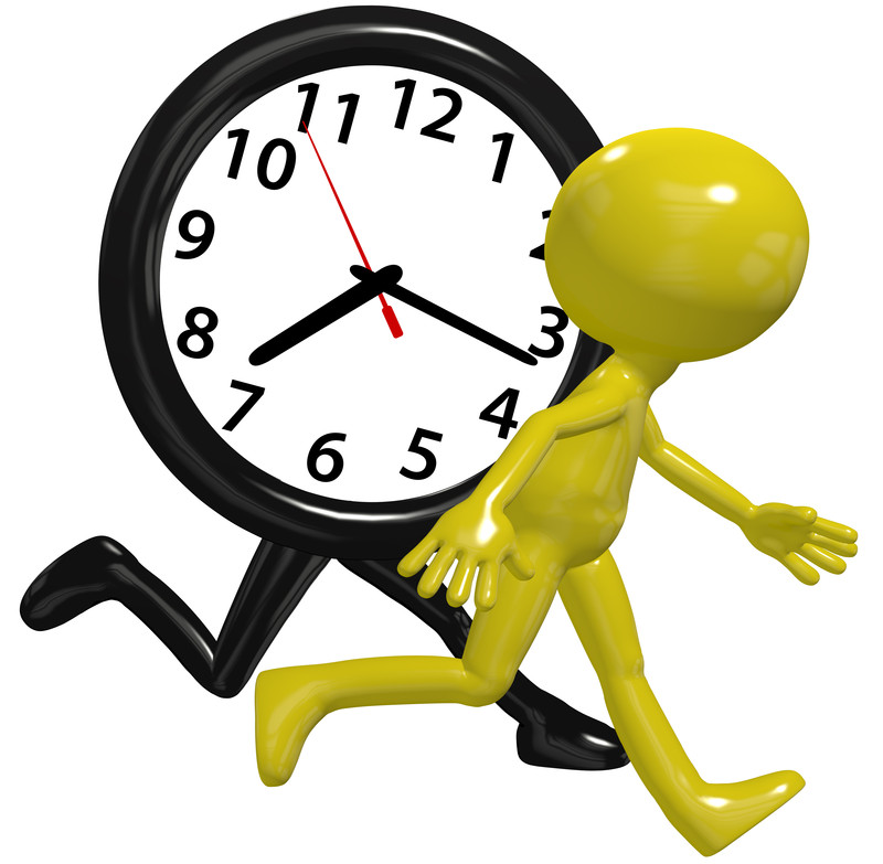 Free Time Management Clipart, Download Free Clip Art, Free.