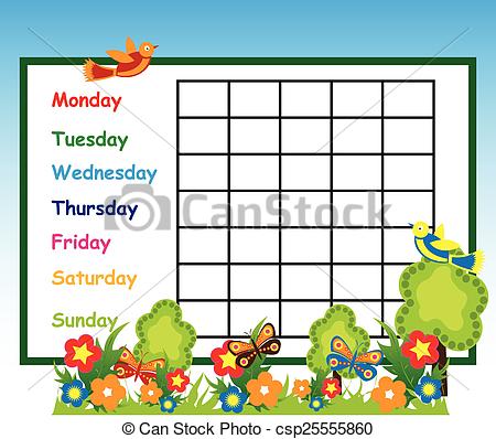 Time table Vector Clipart EPS Images. 5,808 Time table clip art.