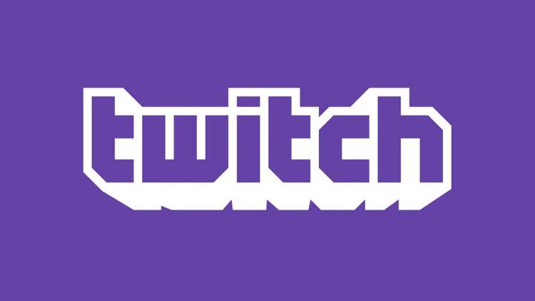 Dr. Lupo, Lirik, and TimTheTatman sign Twitch exclusivity.