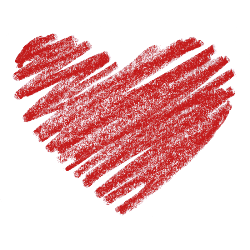 Free Heart Clipart, Heart Background Images, Heart PNG Files.