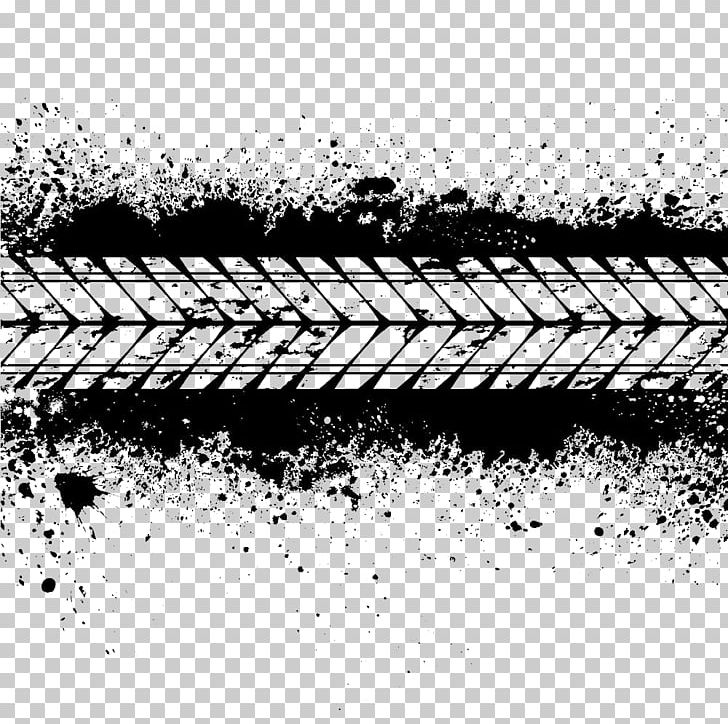 Car Tire Tread PNG, Clipart, Abstract Pattern, Angle.