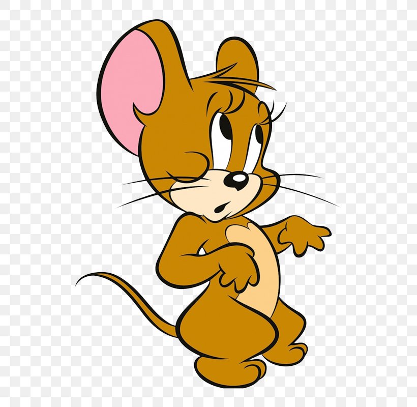 Jerry Mouse Tom Cat Tom And Jerry Cartoon Clip Art, PNG.