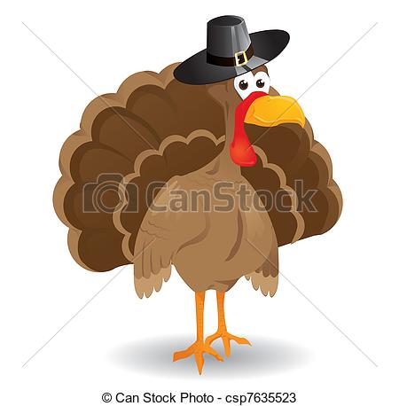 Tom turkey Clip Art Vector and Illustration. 60 Tom turkey clipart.