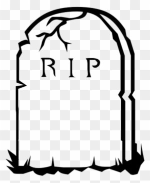 Tombstone clipart png 6 » Clipart Portal.