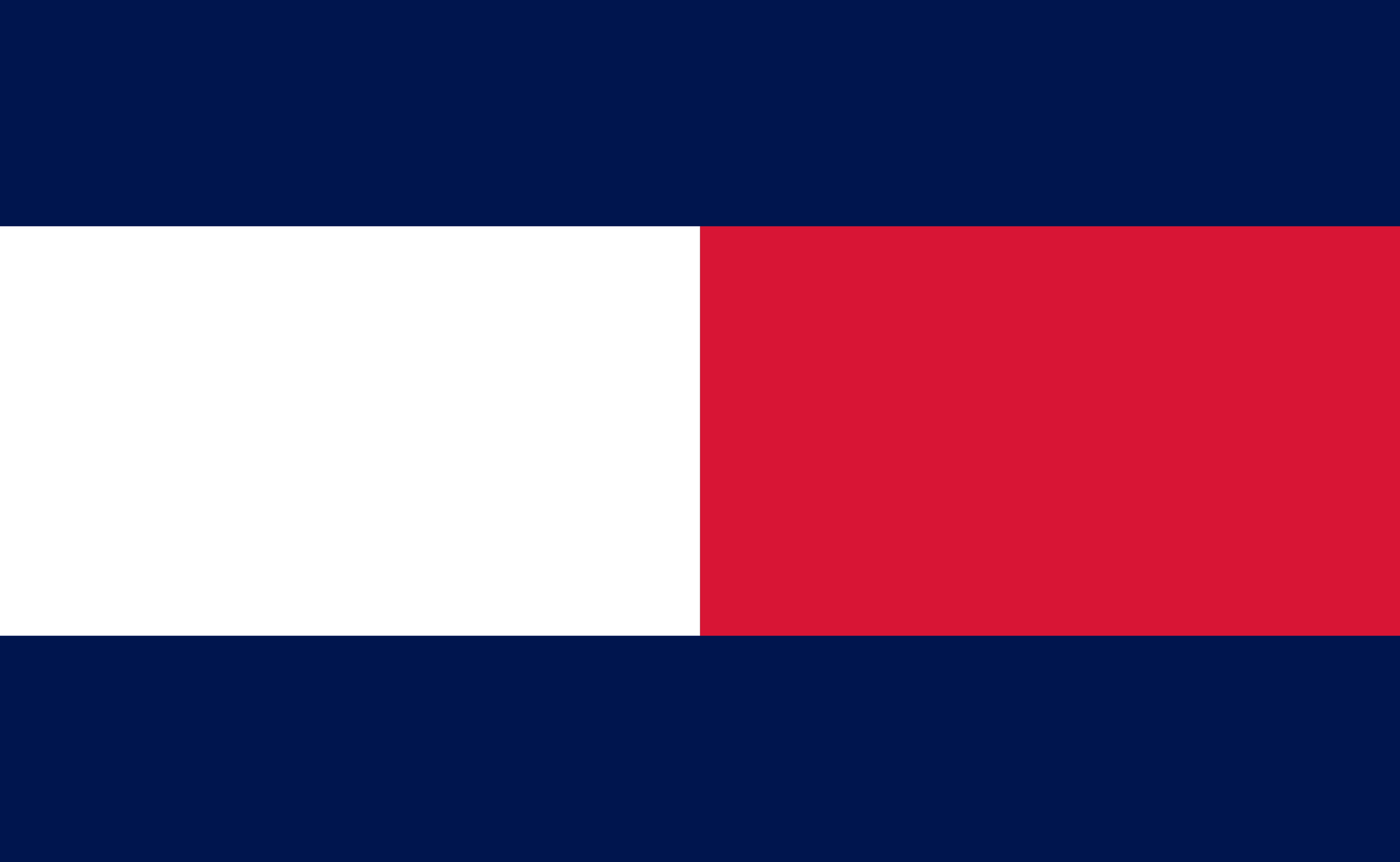 Tommy Hilfiger has a great flag : vexillology.