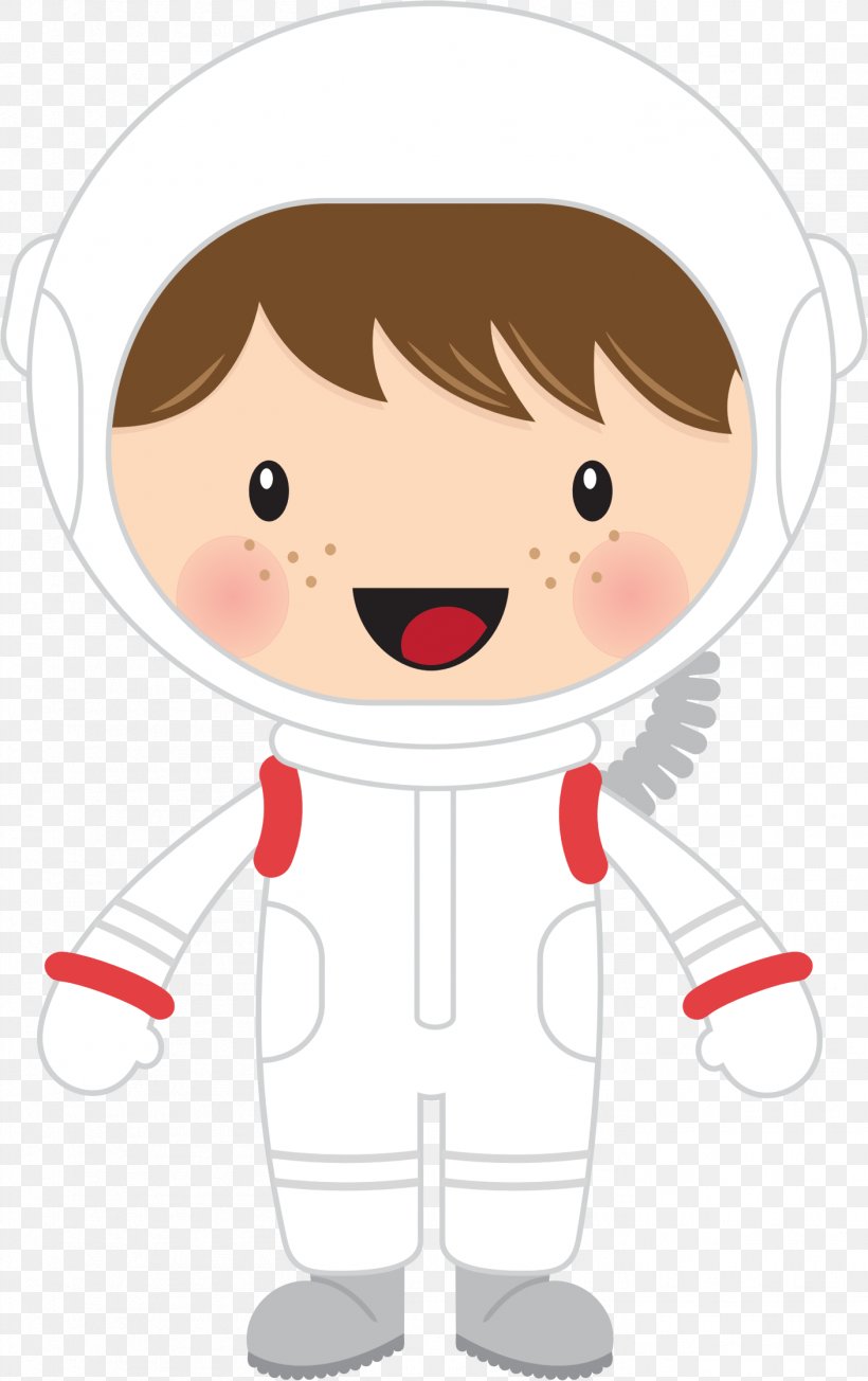 Astronaut Space Suit Clip Art, PNG, 1408x2240px, Watercolor.