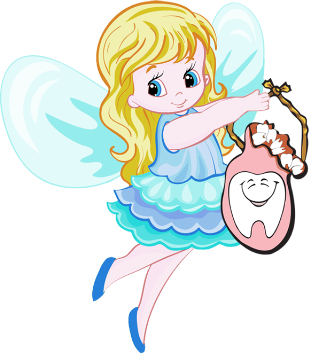 Tooth Fairy Clipart & Tooth Fairy Clip Art Images.