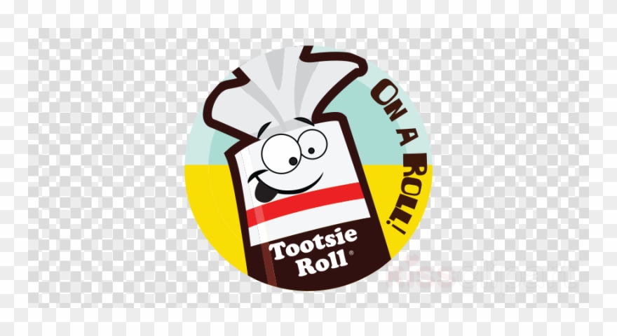 Tootsie Roll Clip Art Clipart Tootsie Pop Tootsie Roll.