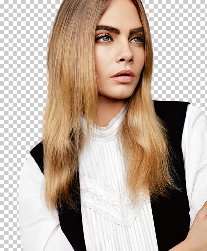 Cara Delevingne Topshop Model Fashion Spring, cara.