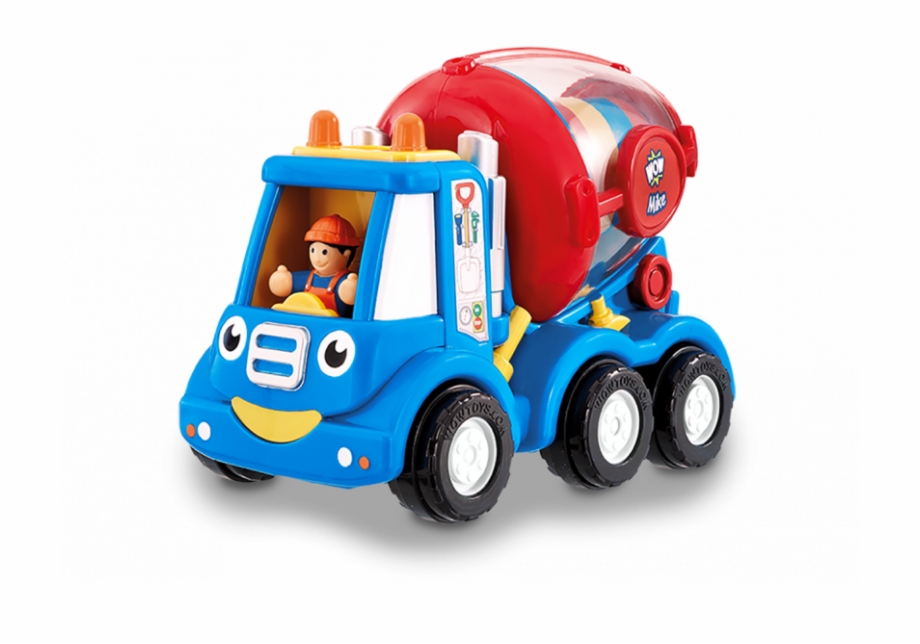 Png Toy Car Baby Toys Car Png.