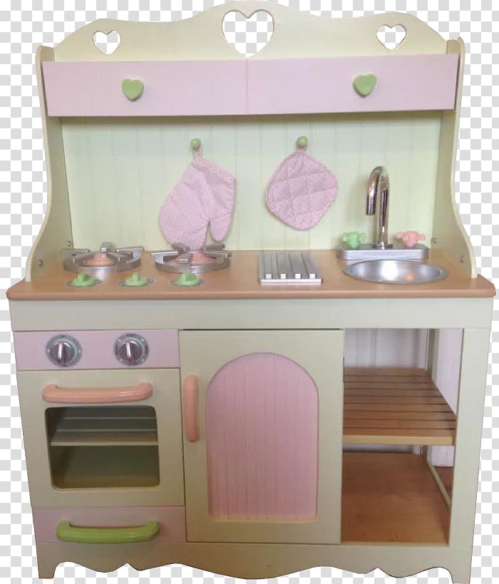 Table Toy Kitchen Home appliance Drawer, kitchen transparent.