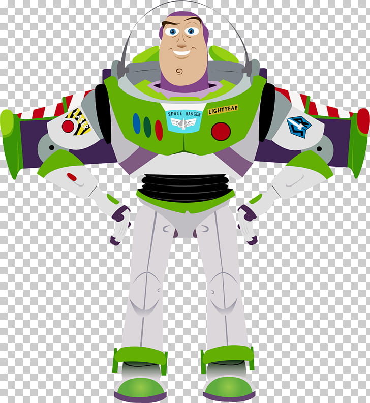 Buzz Lightyear Zurg Action & Toy Figures , toy story, Buzz.