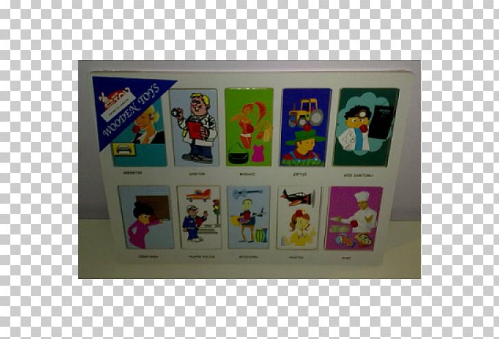 Toy Shelf Google Play PNG, Clipart, Google Play, Hazal.