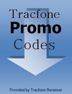 Tracfone promo codes for free minutes!.