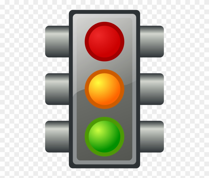 Stoplight Stop Light Clipart Free Download Clip Art.