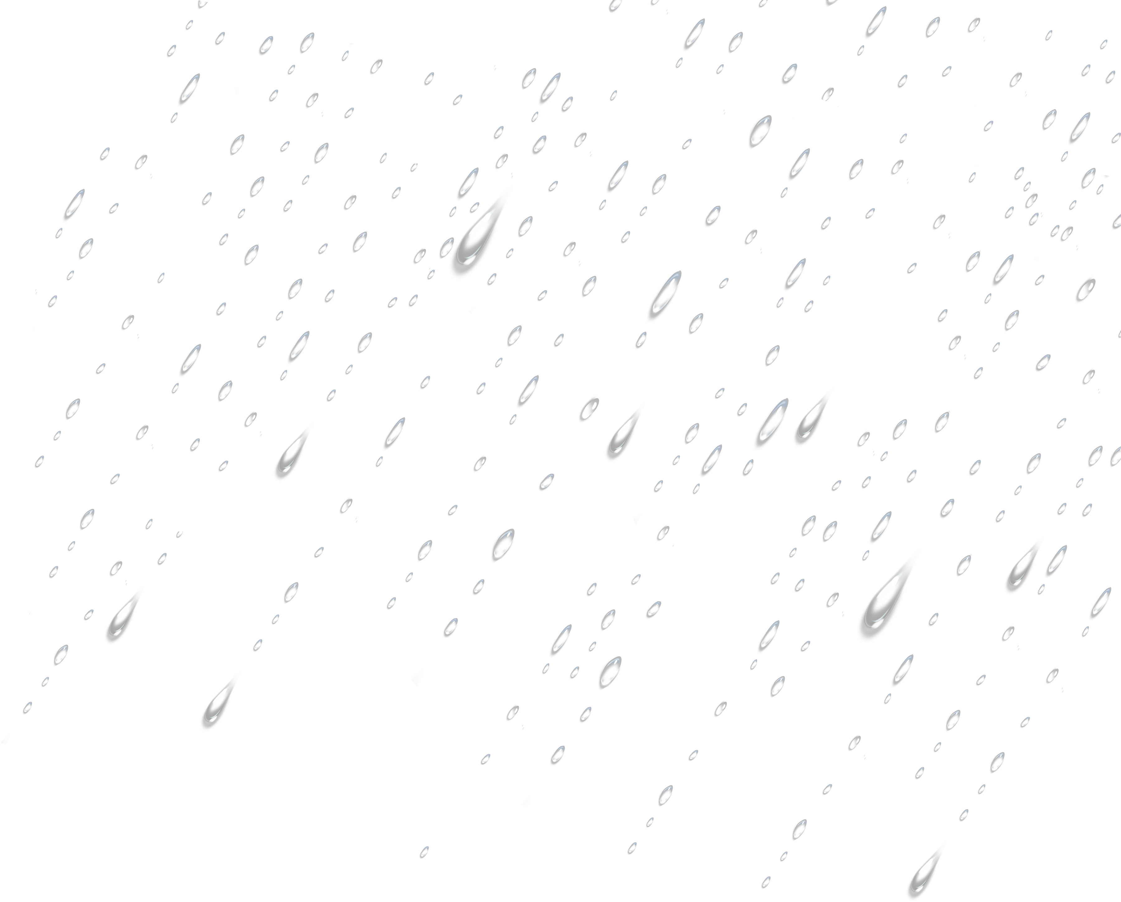 Water Drops PNG Images Transparent Free Download.