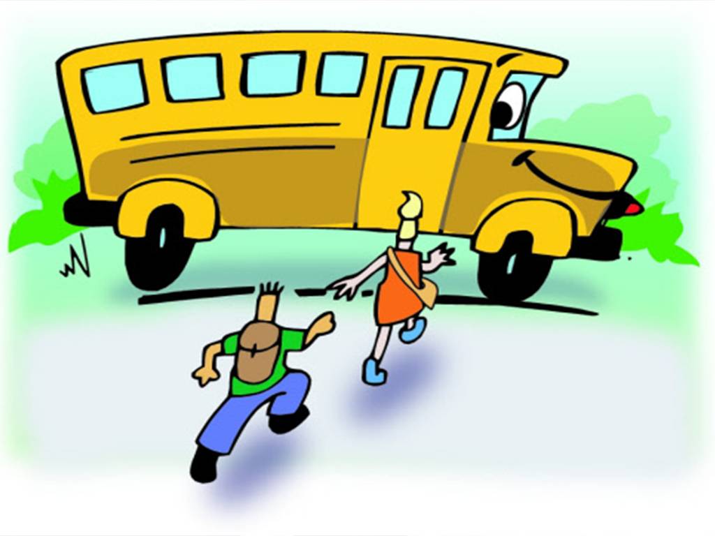 New panel to enforce school bus norms.