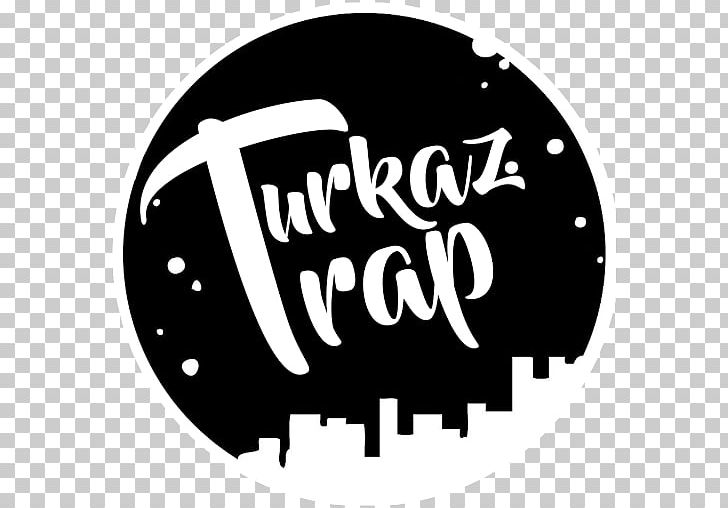 Logo Trap Nation Brand Font Trap Music PNG, Clipart, Black.