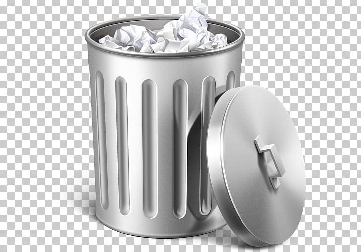 Trash Can PNG, Clipart, Trash Can Free PNG Download.