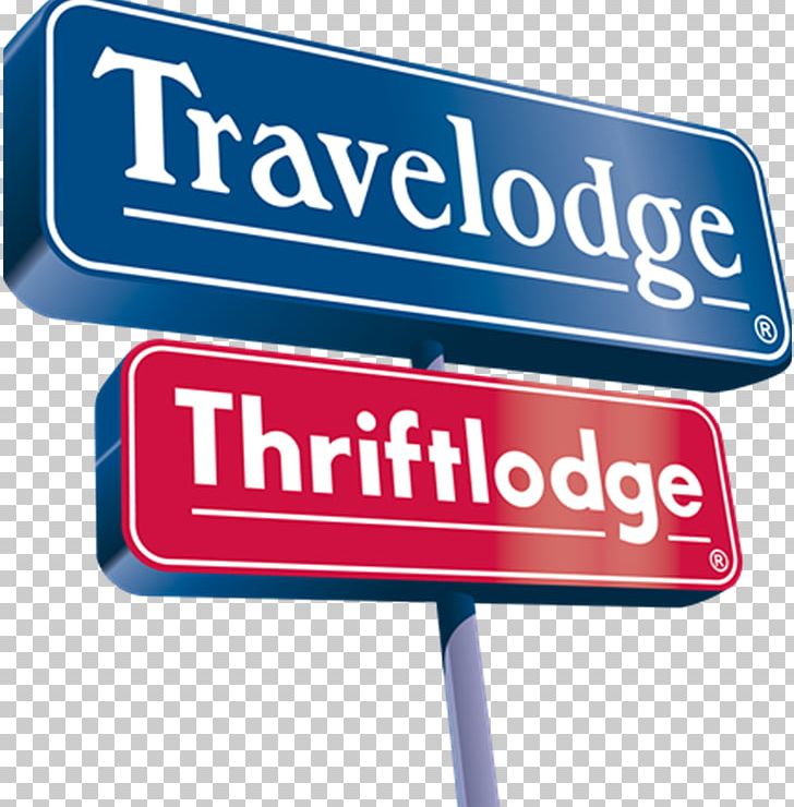 Wyndham Hotels & Resorts Travelodge Accommodation Wyndham.