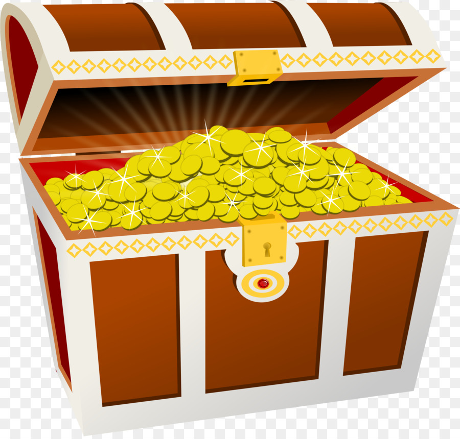 Gold Coin clipart.