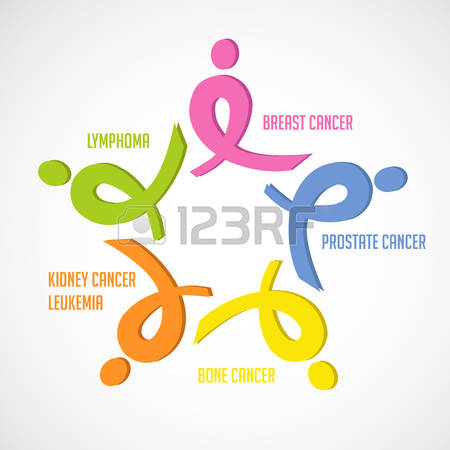 4,606 Cancer Treatment Stock Vector Illustration And Royalty Free.