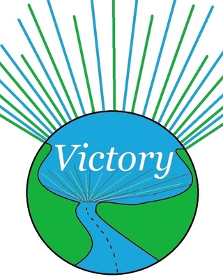 Victory Treatment Program, Treatment Facility, Knoxville, TN 37923.