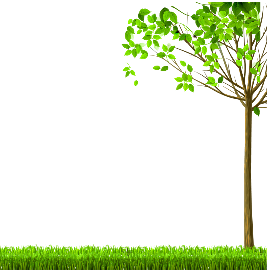 Family Tree Background clipart.