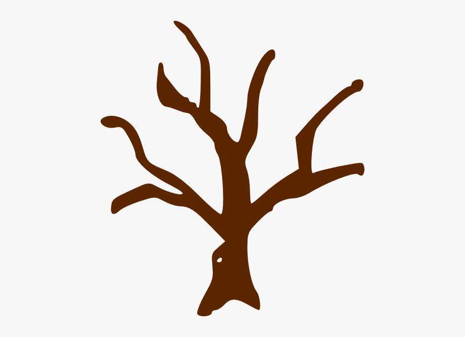 Tree Clip Art.