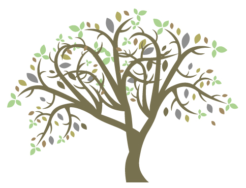 Free Free Tree Images, Download Free Clip Art, Free Clip Art.