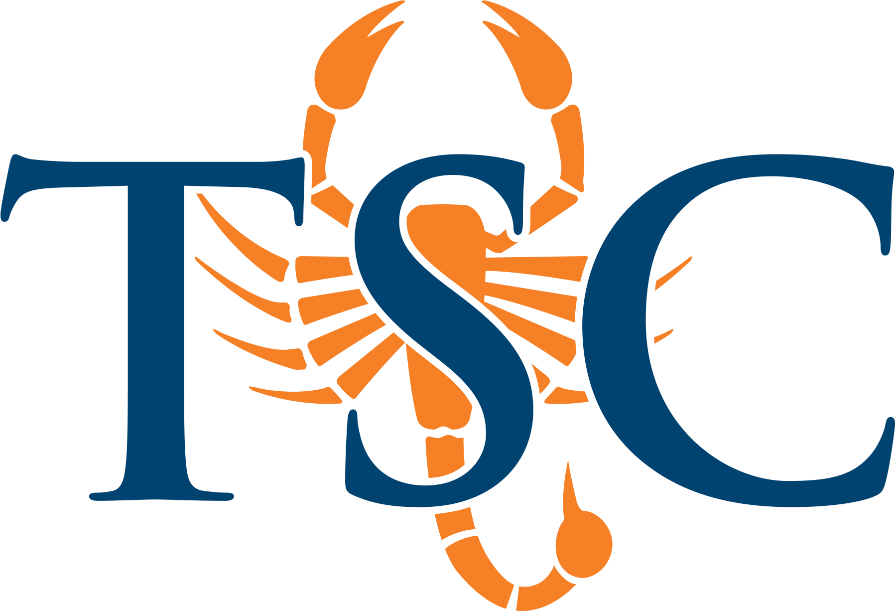 Image Result For Tsc Logo.