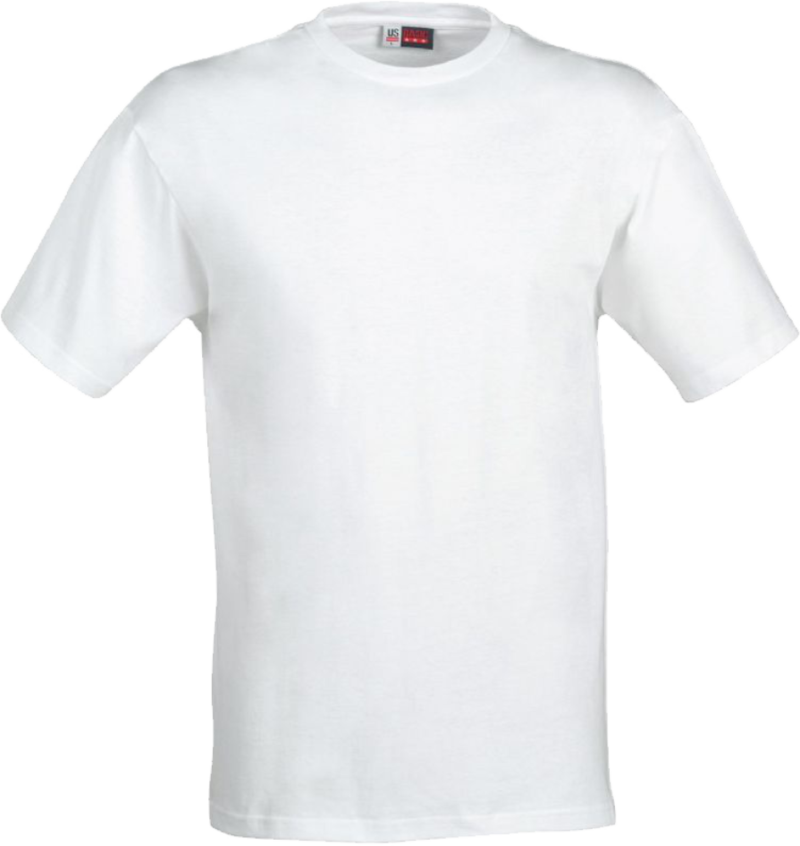 Download Free png White T shirt PNG image, Download PNG.