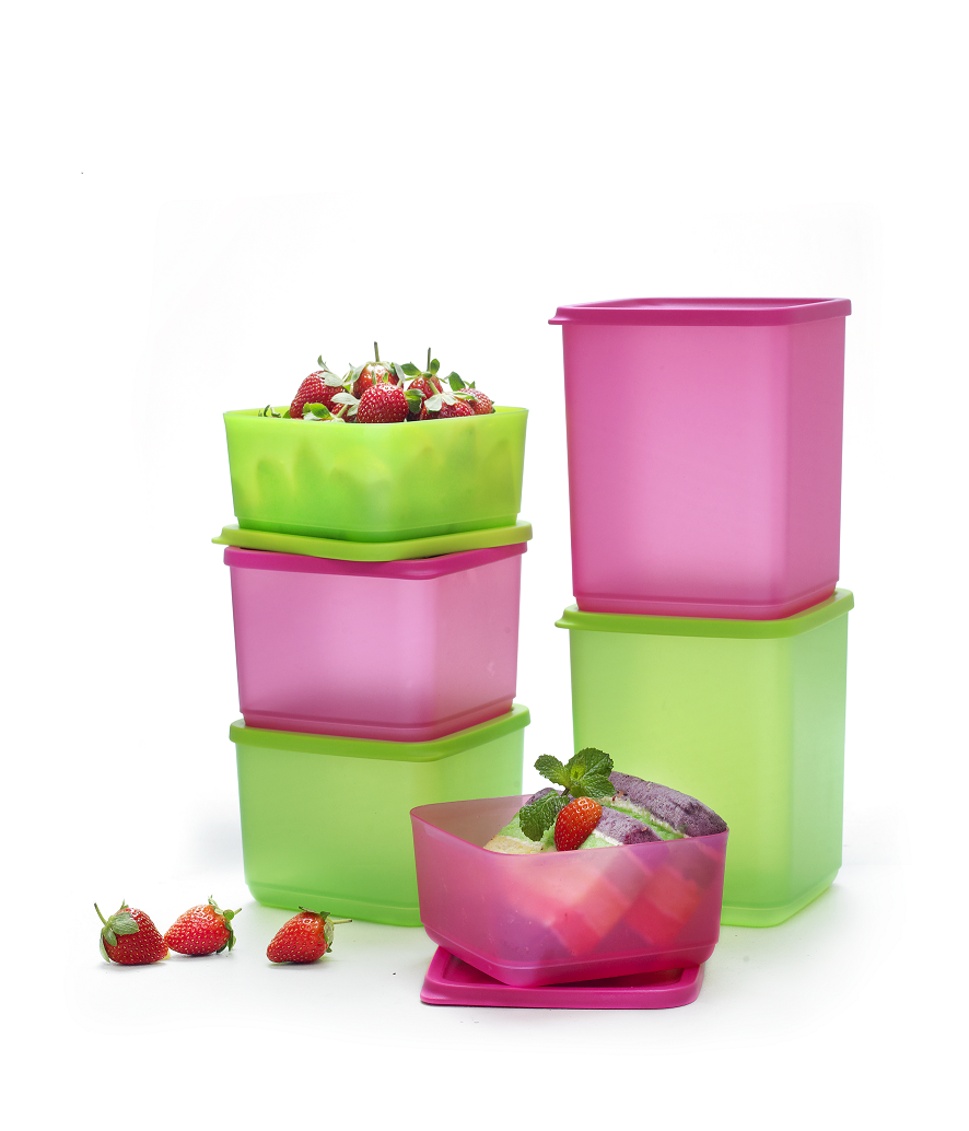 Tupperware Png (103+ images in Collection) Page 1.