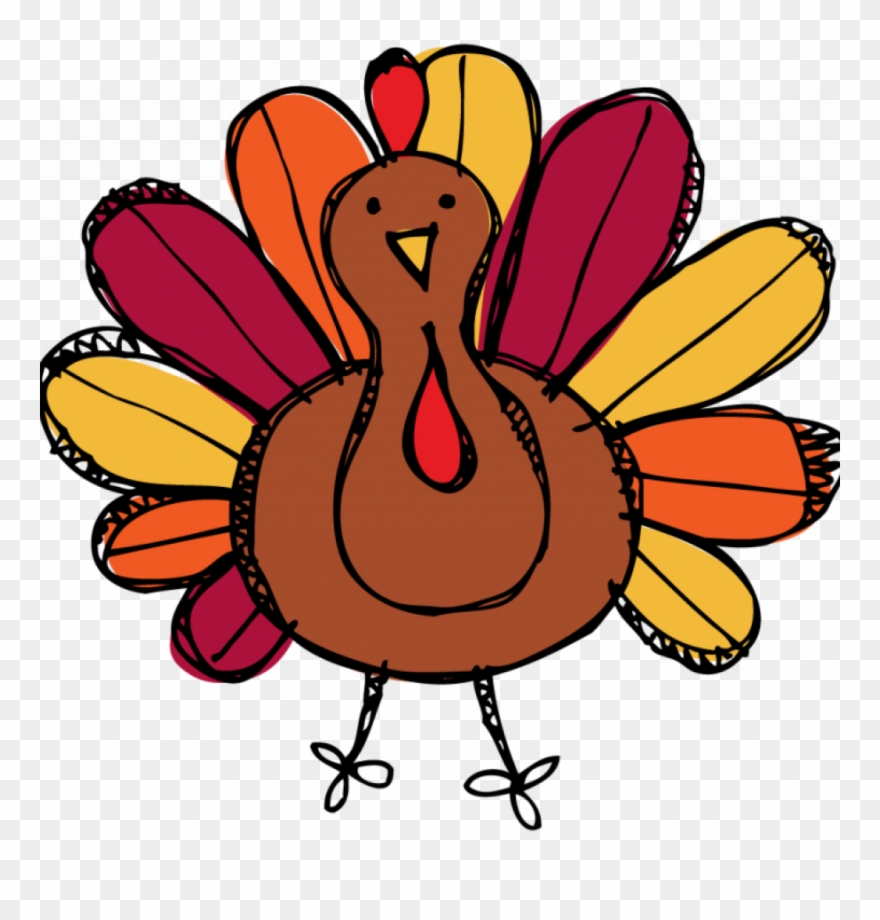 Turkey Clipart Free Cartoon Turkey Clipart Free Red.