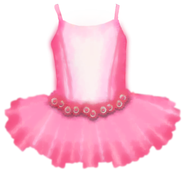 Free Ballerina Tutu Cliparts, Download Free Clip Art, Free.