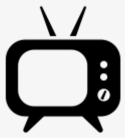 Retro Tv PNG Images, Free Transparent Retro Tv Download.