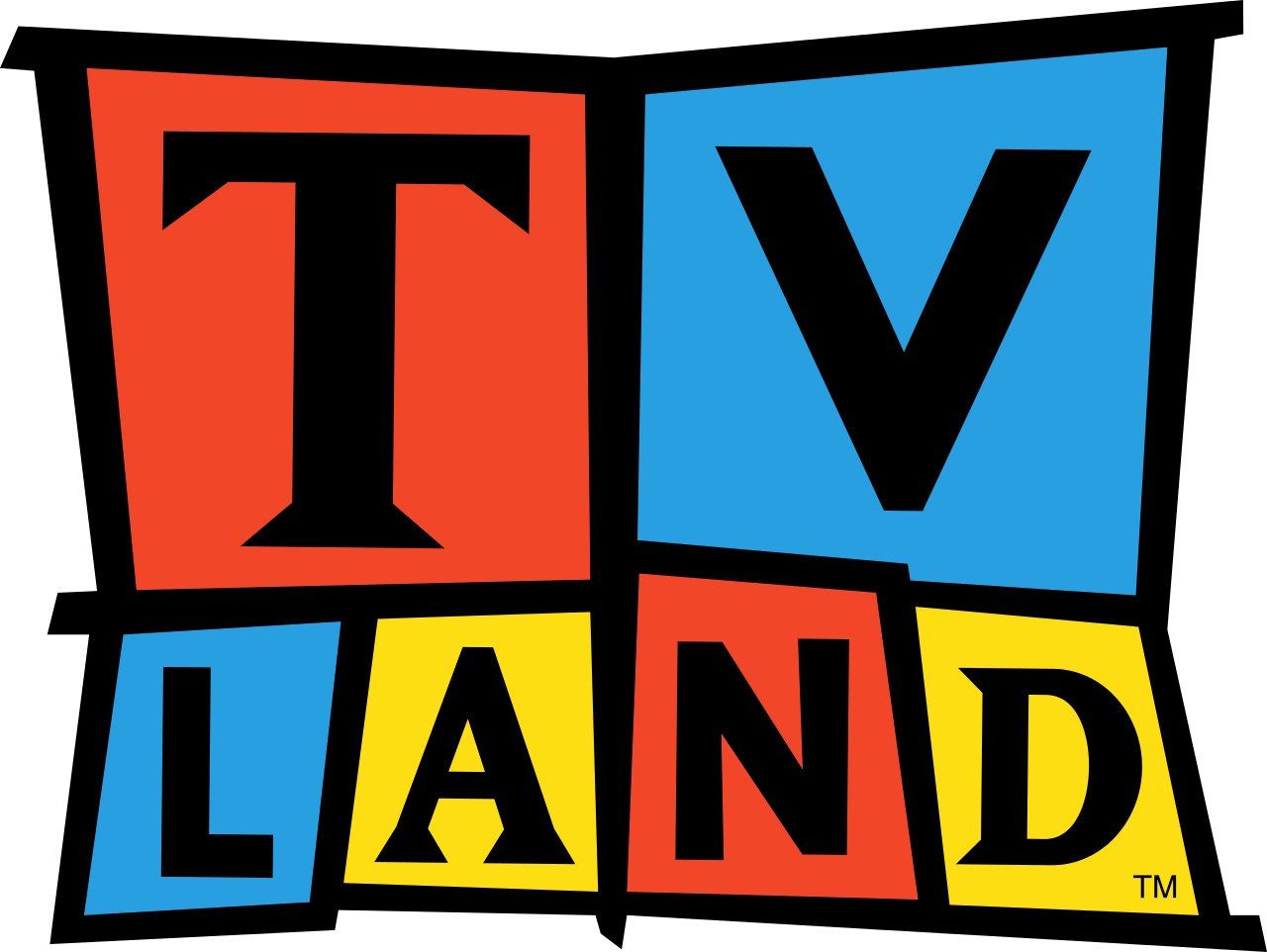 File:TV Land 1996.svg.