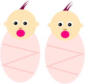 Free Twin Babies Cliparts, Download Free Clip Art, Free Clip.