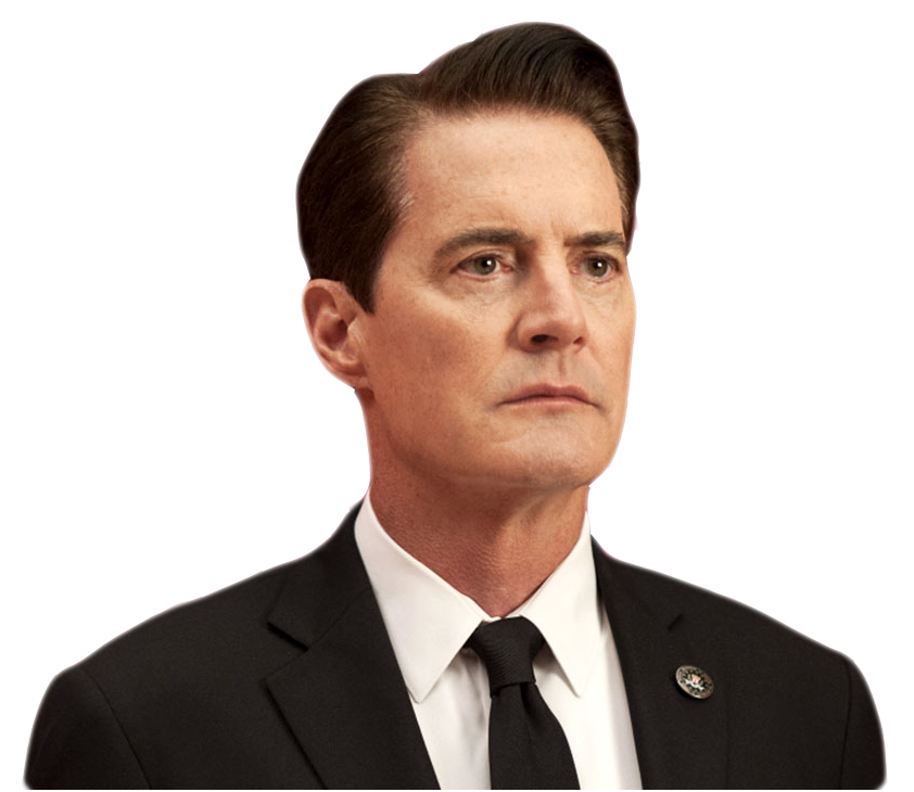 Twin Peaks Phone Png & Free Twin Peaks Phone.png Transparent.