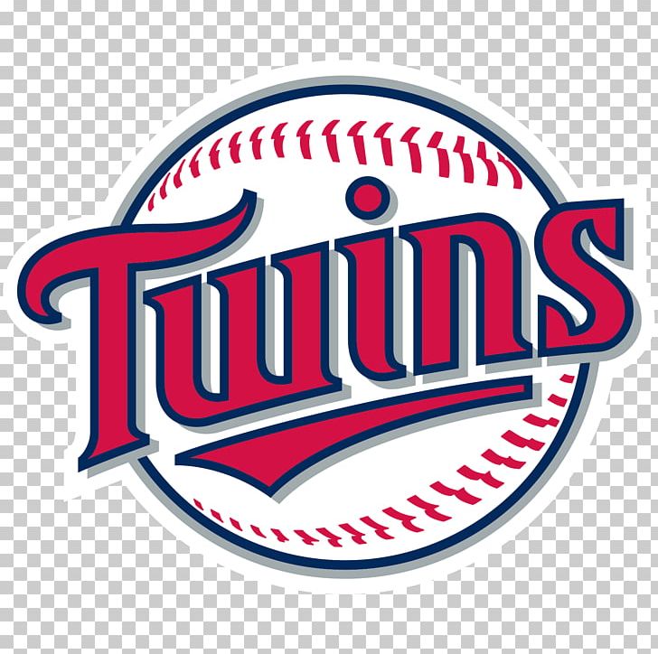 Minnesota Twins MLB Oakland Athletics Spring Training PNG.