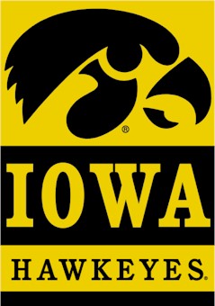 u of iowa clipart 20 free Cliparts | Download images on Clipground 2024