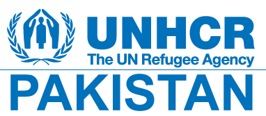 UNHCR PAKISTAN.