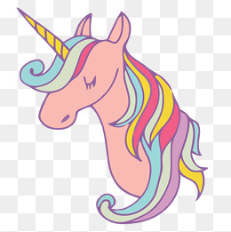 Unicorn Images Png & Free Unicorn Images.png Transparent.