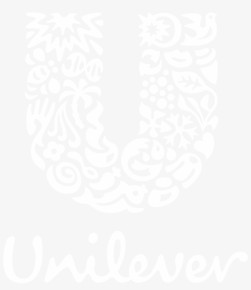 Unilever Logo Black And White.