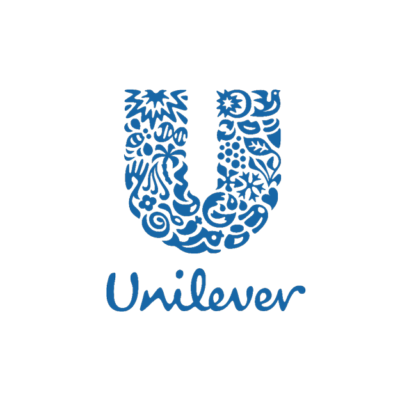 Unilever.