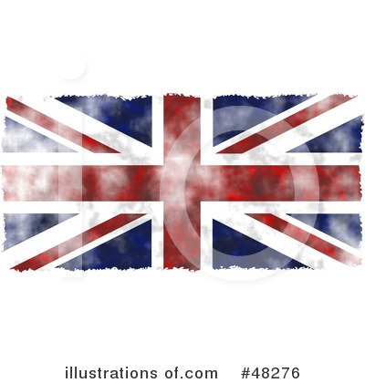 Union Jack Clipart #1080678.