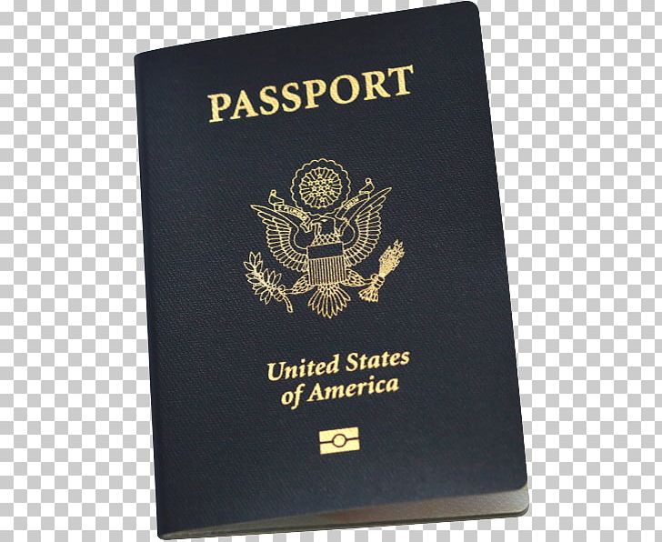 United States Passport United States Nationality Law Travel.