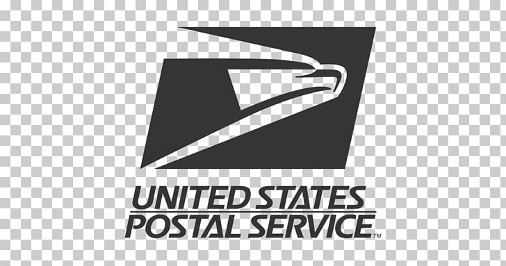 United States Postal Service Mail Logo FedEx United Parcel.